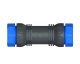 SKJUTMUFF ISIFLO S 1 01 20MM X 20MM 20MM X 20MM