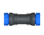 SKJUTMUFF ISIFLO S 1 01 20MM X 20MM 20MM X 20MM