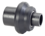COOL-FIT 4.0 ISOLERA D FÖRMINSKNING 225/3