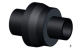 COOL-FIT 4.0 160/250 X 140/200MMPN16