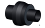 COOL-FIT 4.0 160/250 X 140/200MMPN16