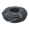 RETHERM ALUPEX/PEX 1 6X2,0MM/25MM L=100M RING