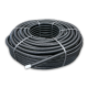 RETHERM ALUPEX/PEX 1 6X2,0MM/25MM L=100M RING
