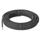 KOMBIRÖR RÖR-I-RÖR R ETHERM ALUPEX/PEX 16X2,0MM/25M
