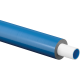UNI PIPE PLUS 32x3,0 ISOLERAD ENHET=m:25m/RING