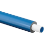 UNI PIPE PLUS 32x3,0 ISOLERAD ENHET=m:25m/RING