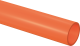 VÄRMERÖR UPONOR MELT AWAY 25X2,3MM L=1020M RING
