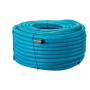 DRÄNERINGSRÖR 92/80M M L=50M RING