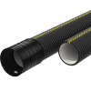 DRÄNERINGSRÖR EVODRA IN HARD SN8 HDPE 180GR 75 6
