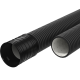 DRÄNERINGSRÖR EVODRA IN HARD SN8 PPB 360GR. 400 6