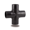 X-RÖR EX 140MM