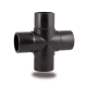 X-RÖR EX 160MM