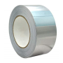 BARRIER PLUS ALUMINI UM TEJP50M