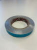 EGE ALUMINIUMTEJP B= 19 MM 19MM