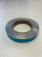 EGE ALUMINIUMTEJP B= 19 MM 19MM