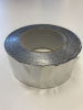 EGE ALUMINIUMTEJP B= 50 MM 50MM