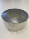 EGE ALUMINIUMTEJP B= 50 MM 50MM