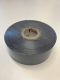 EGE DENSOLEN AS40 PL US B=50 MM 50MM