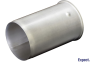 STÖDHYLSA PE200 SDR1 1 STÖDHYLSA DN200/20