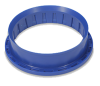 IBECO BLUESEAL DISTA NSRING 40MM