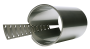 MULTI/JOINT 315X18,5 MM STÖDHYLSA