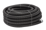 DRÄNERINGSRÖR  92X80 MM