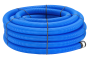 DRÄNERINGSRÖR  160X1 45MM