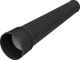 DRÄNERINGSRÖR 200/17 4MM