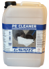 RENGÖRINGSVÄTSKA PE CLEANER 5L