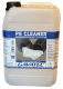 RENGÖRINGSVÄTSKA PE CLEANER 5L
