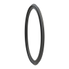 GIGAPIPE TÄTNINGSRIN G ID 400 GIGAPIPE SEALING ID 4