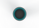 DAGVATTENRÖR GIGAPIP E, SN8 UTAN MUFF 339/298,3MM (