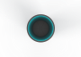 DAGVATTENRÖR GIGAPIP E, SN8 UTAN MUFF 451,8/395,8MM