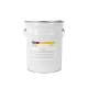 HÄRDPLAST HOUSELINER RESIN 10 KG (BAS)