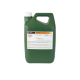 HÄRDPLAST HOUSELINER HÄRDARE MEDIUM 4 KG