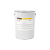 HÄRDPLAST HOUSELINER RESIN 5,5 KG (BAS)