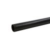 PE-H RÖR 40X3,0MM L= 5M PN4 FÖR INOMHUSA