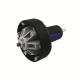 GEBERIT RÖRSKRAPARE 56MM