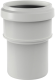 SILERE FÖRMINSKNING 58X50MM