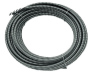 REMS RENSSPIRAL Ø8M M, L=7,5M