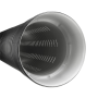IQ DRÄN FULLSLITS  3 38/300