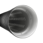 IQ DRÄN FULLSLITS  4 50/400