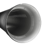IQ DRÄN TOPPSLITS  4 50/400