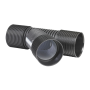 IQ DAGV.GREN 45'  33 8/300