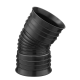 UPONOR IQ BÖJ 1000X3 0°