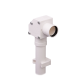 INSTALLATIONSVINKELP AKET M230032 32 MM