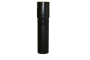AVLOPPSANSLUTNING 11 0MM