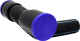 AVLOPPSANSLUTNING 11 0MM