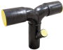 AVLOPPSANSLUTNING 11 0+50
