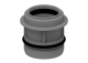 FÖRMINSKNING UPONOR HTP 75X50MM